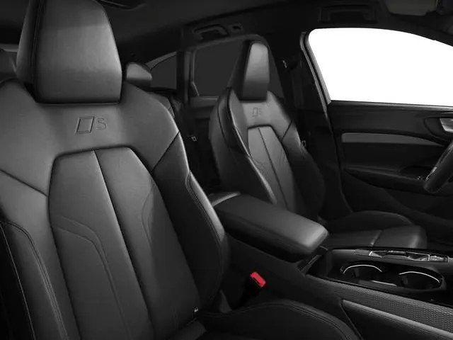 Audi A5 Avant 2.0 e-hybrid quattro S edition Quattro 367pk | Trekhaak  | Lederen bekleding | MMI Bij...