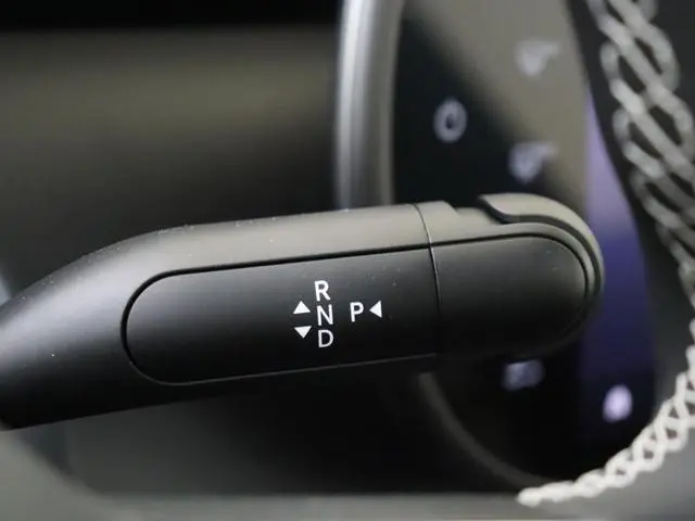 Smart #5
