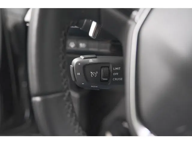 Peugeot 508 SW 1.6 HYbrid 225 Allure Pack | Trekhaak | Adaptieve Cruise Control | Elektronische Koff...