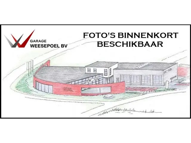 Hyundai i10 1.0 Comfort - Navigatie via Apple Carplay/Android Auto - Cruise control - All Season ban...