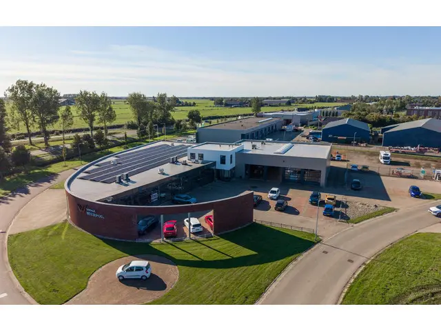 Hyundai i10 1.0 Comfort - Navigatie via Apple Carplay/Android Auto - Cruise control - All Season ban...