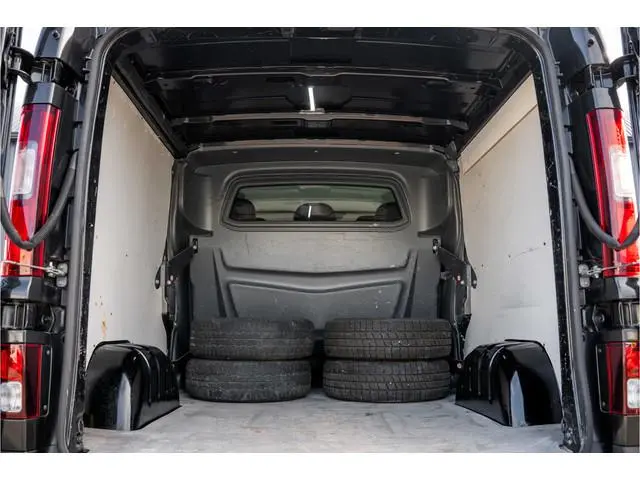 Fiat Talento