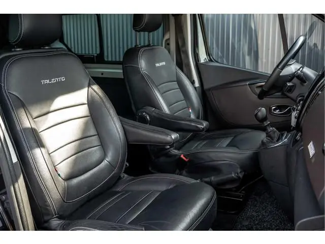 Fiat Talento