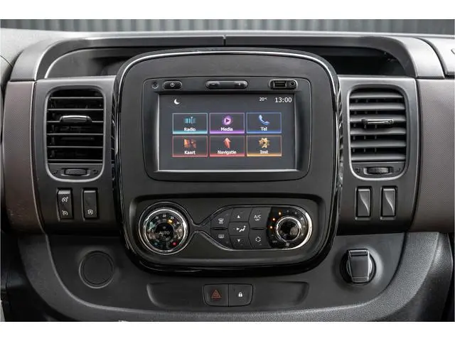 Fiat Talento
