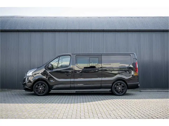 Fiat Talento