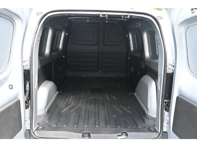 Mercedes-Benz eCitan