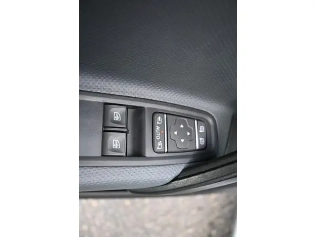 Mercedes-Benz eCitan