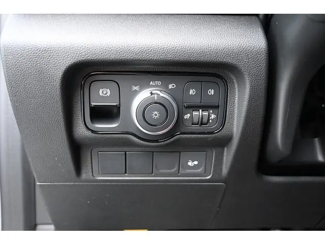 Mercedes-Benz eCitan