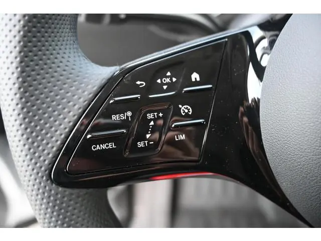 Mercedes-Benz eCitan