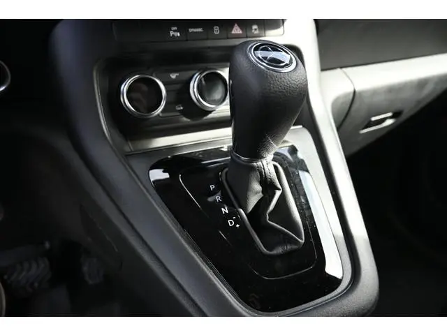 Mercedes-Benz eCitan