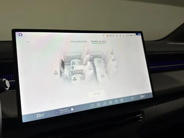 XPENG G6