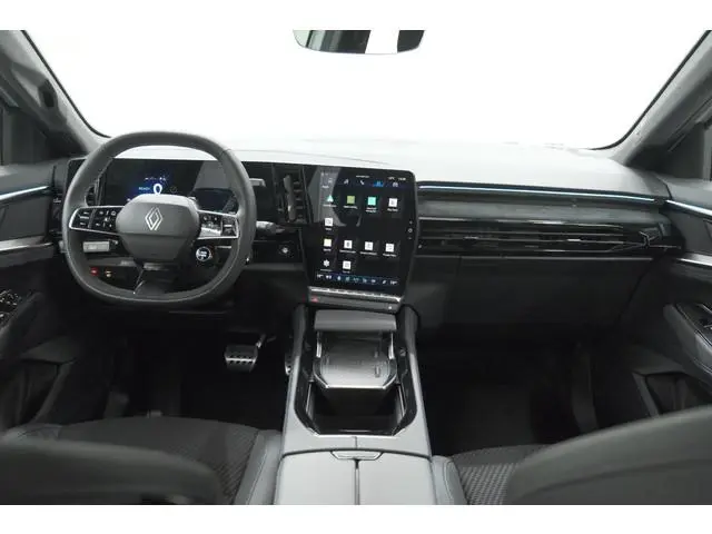 Renault Austral 1.2 E-Tech Full Hybrid 200 Esprit Alpine | 360 Camera | Adaptieve Cruise Control | M...