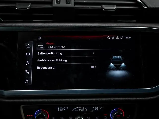 Audi RSQ3