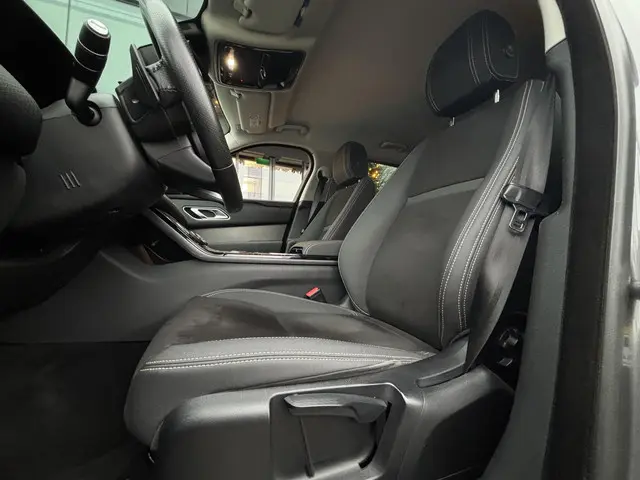 Land Rover Range Rover Velar 2.0 D180 AWD R-Dynamic | Dealer Onderhouden
