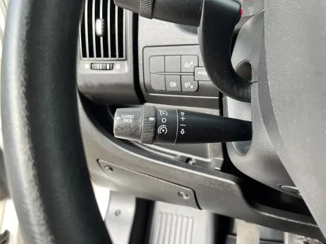 Citroën Jumper
