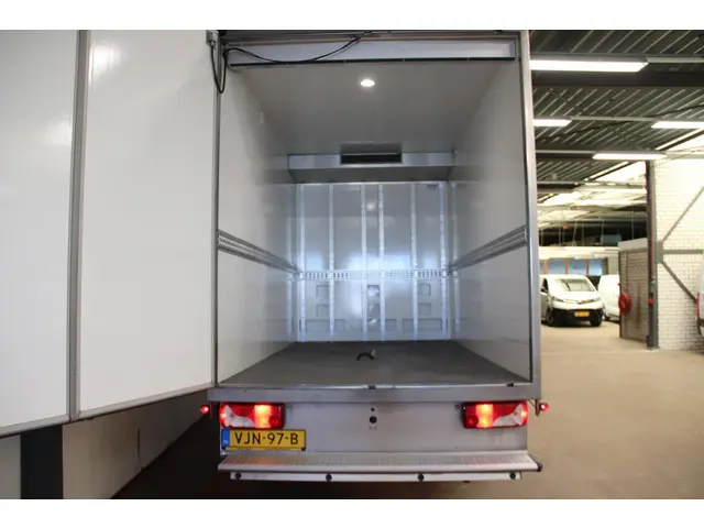 Mercedes-Benz Sprinter 314 2.2 CDI AUTOMAAT KOELWAGEN BAKWAGEN