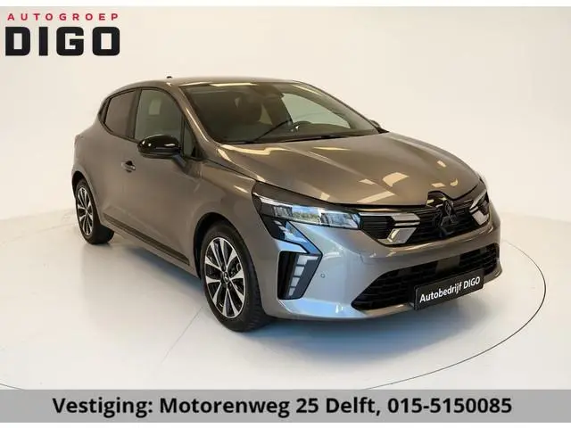 Mitsubishi Colt 1.0 MT Pure GARANTIE TOT 04-2035! * . STOEL VERWARMING . APPLE CARPLAY & ANDRIOD AUT...