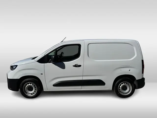 Toyota pro-ace