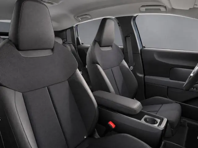 Audi A2