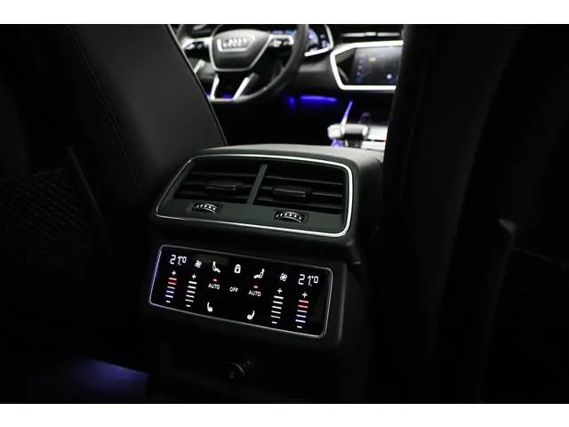 Audi A6 Avant 55 TFSI e quattro Pro Line S Competition | PANORAMADAK | STUURVERWARMING | SFEERVERLIC...