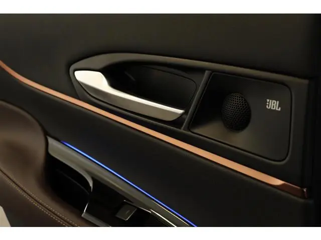 Toyota Mirai