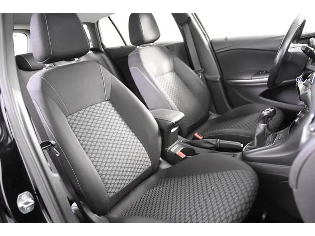 Opel Astra Sports Tourer 1.0 Online Edition *1ste Eigenaar*Navigatie*Trekhaak*PDC*