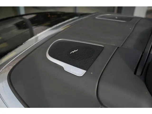 Mercedes-Benz CLE
