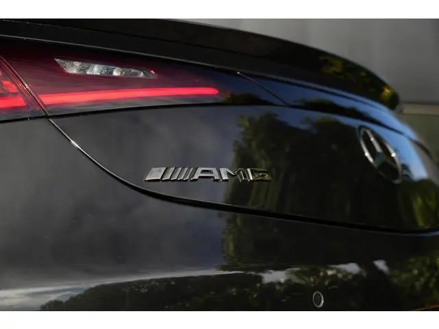 Mercedes-Benz CLE