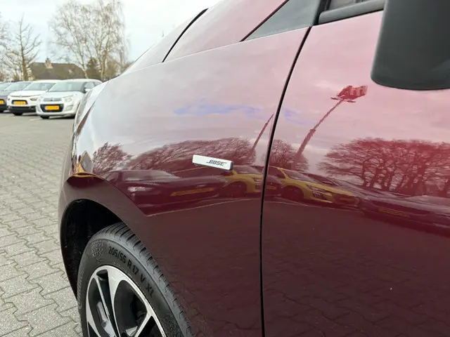 Renault Grand Scénic