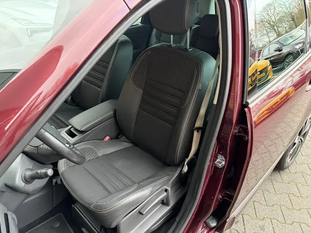 Renault Grand Scénic