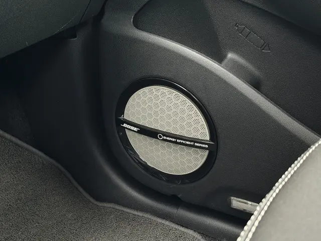 Renault Grand Scénic