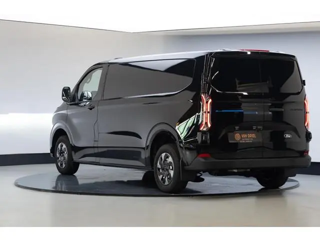 Ford Transit Custom 340 L2H1 Trend 65 kWh | Camera | Cruise Control |