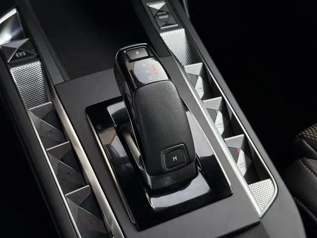 DS DS 3
