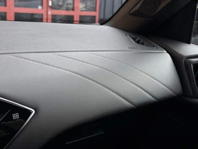 DS DS 3