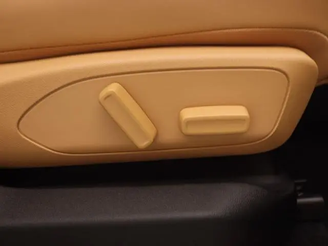 Leapmotor C10