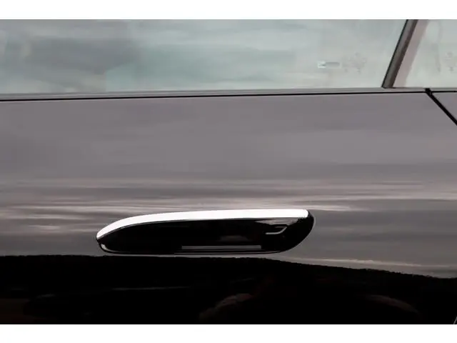 Mercedes-Benz SL-Klasse