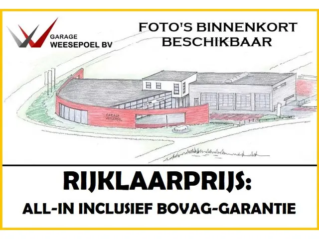 Kia Picanto 1.0 CVVT ComfortPlusLine Navigator - Navigatie - Camera - Airco - Licht metalen velgen -...