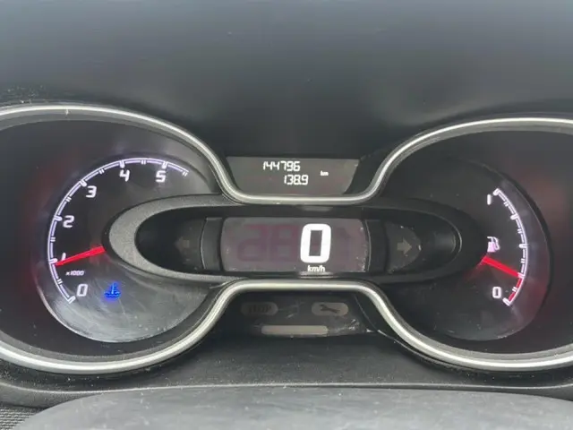 Fiat Talento