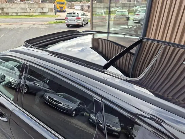 Audi SQ7 4.0 TDI Quattro Pro Line + | Pano | HUD | Standkachel | Bose | Trekhaak
