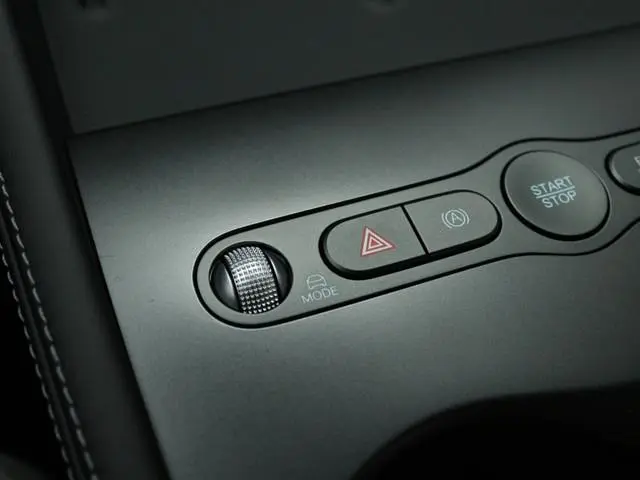 BYD SEAL