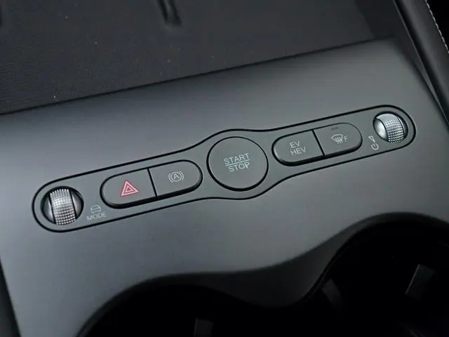 BYD SEAL