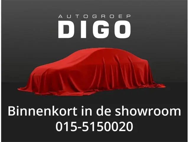 Audi A3 Limousine 30 TFSI Advanced Black Edition | 1e eigenaar | Privacy Glass |