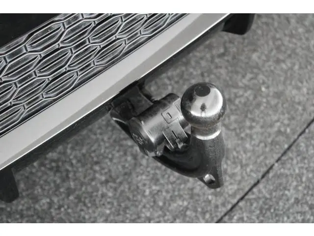 Audi RSQ8 4.0 TFSI 600pk quattro Trekhaak 360Camera Head-Up B&O Leder Standkachel Sluithulp Keyless...