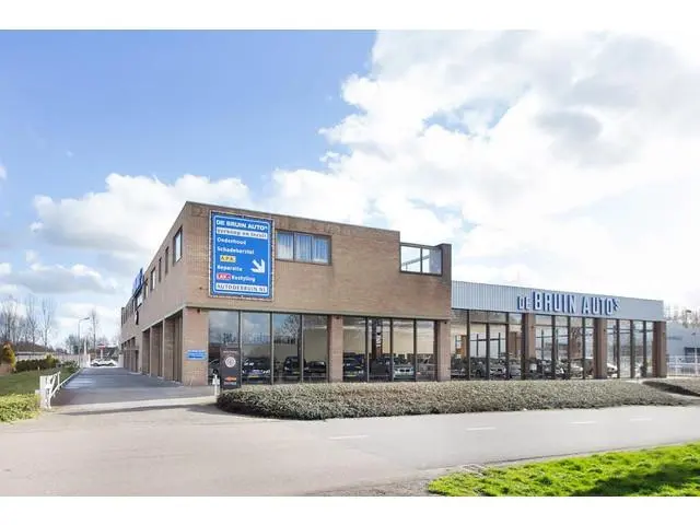 Maxus T90 EV