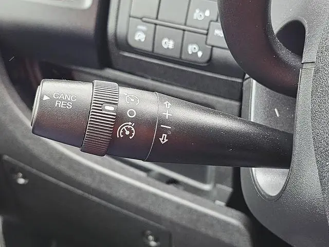 Citroën Jumper