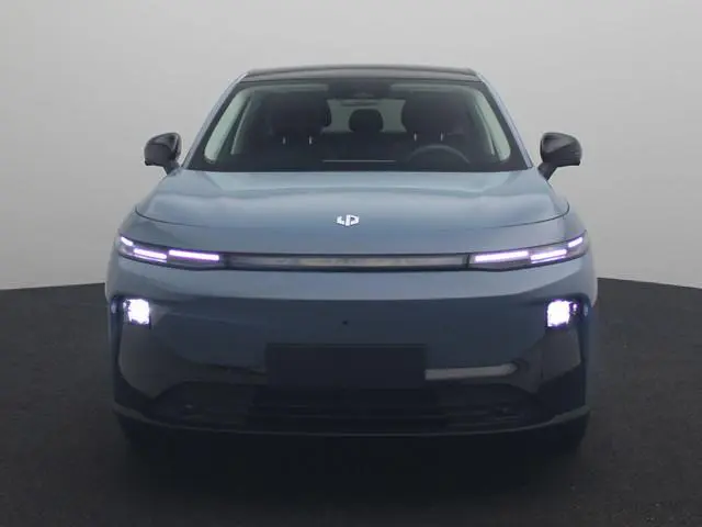 Leapmotor B10 Design ProMax 67.1 kWh | NU TE BESTELLEN | TOT 4 JAAR GARANTIE | € 1.500,- VOORRAAD VO...