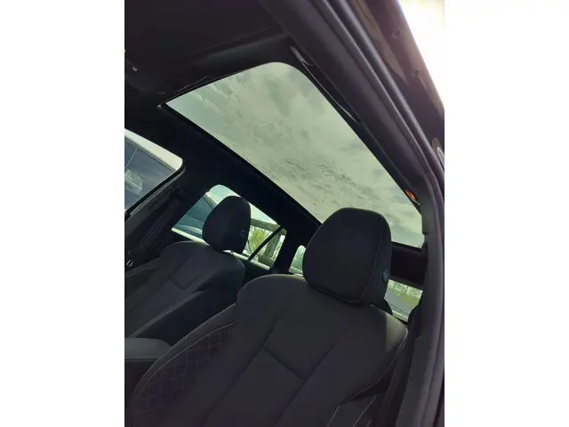 Skoda Scala 1.0 TSI 110pk H6 Ambition Panoramadak Camera Stoelverwarming