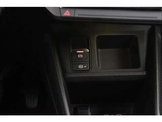 Renault 5