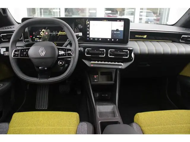 Renault 5
