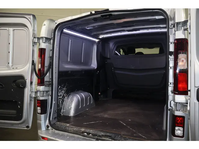 Fiat Talento